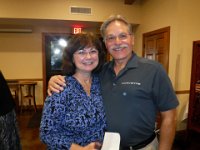 Villa Antonio Winery Sept 2016 042 : Villa Antonio Winery Sept 2016